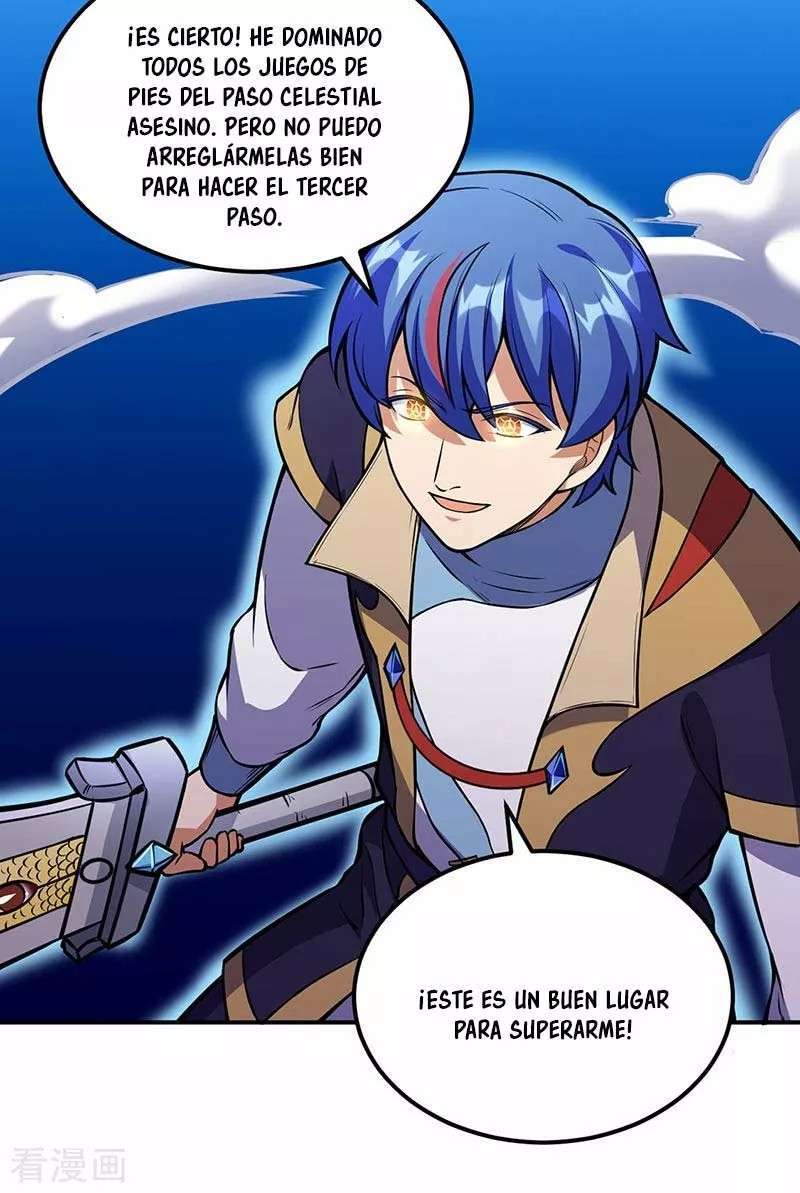Capitulo 237 page 30