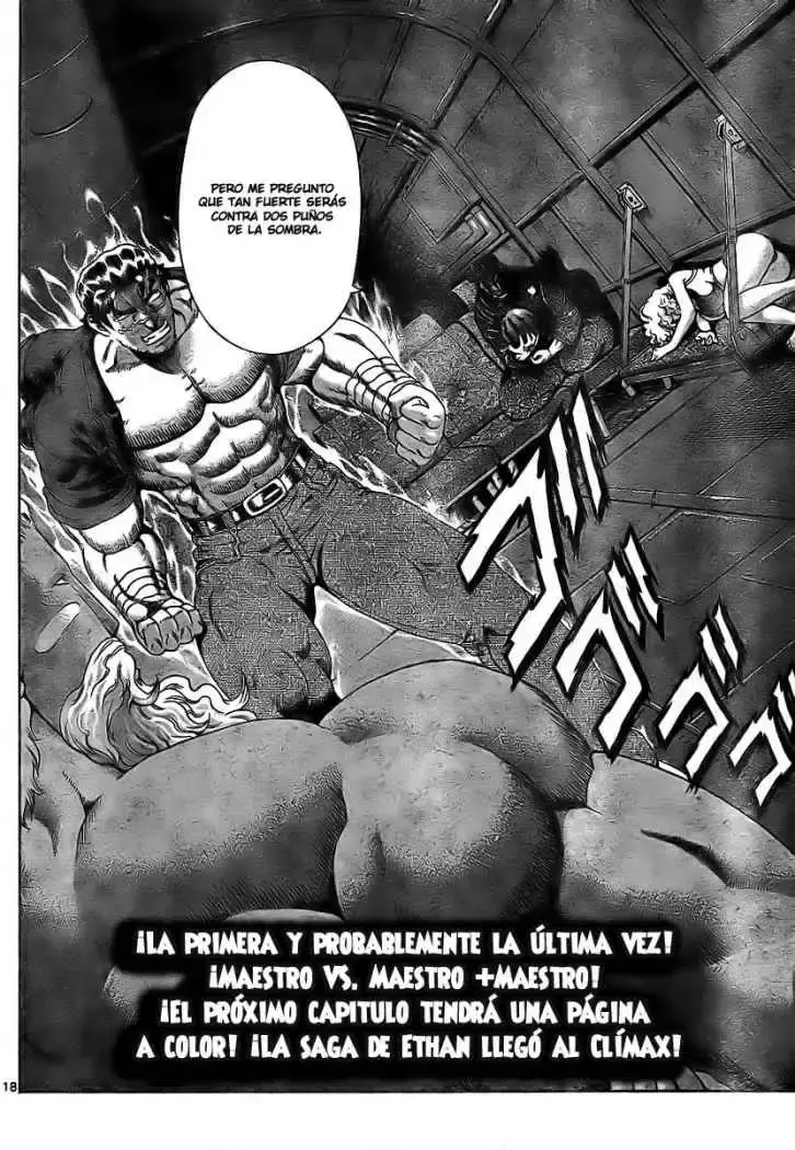 Capitulo 349 page 16