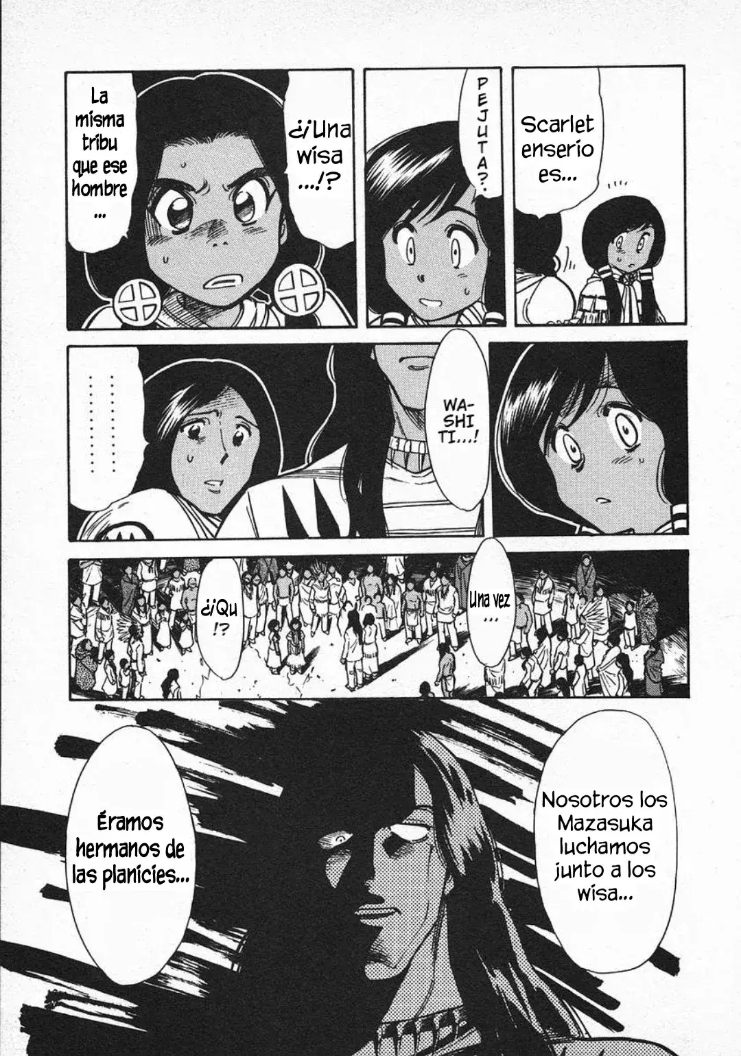 Capitulo 57 page 3
