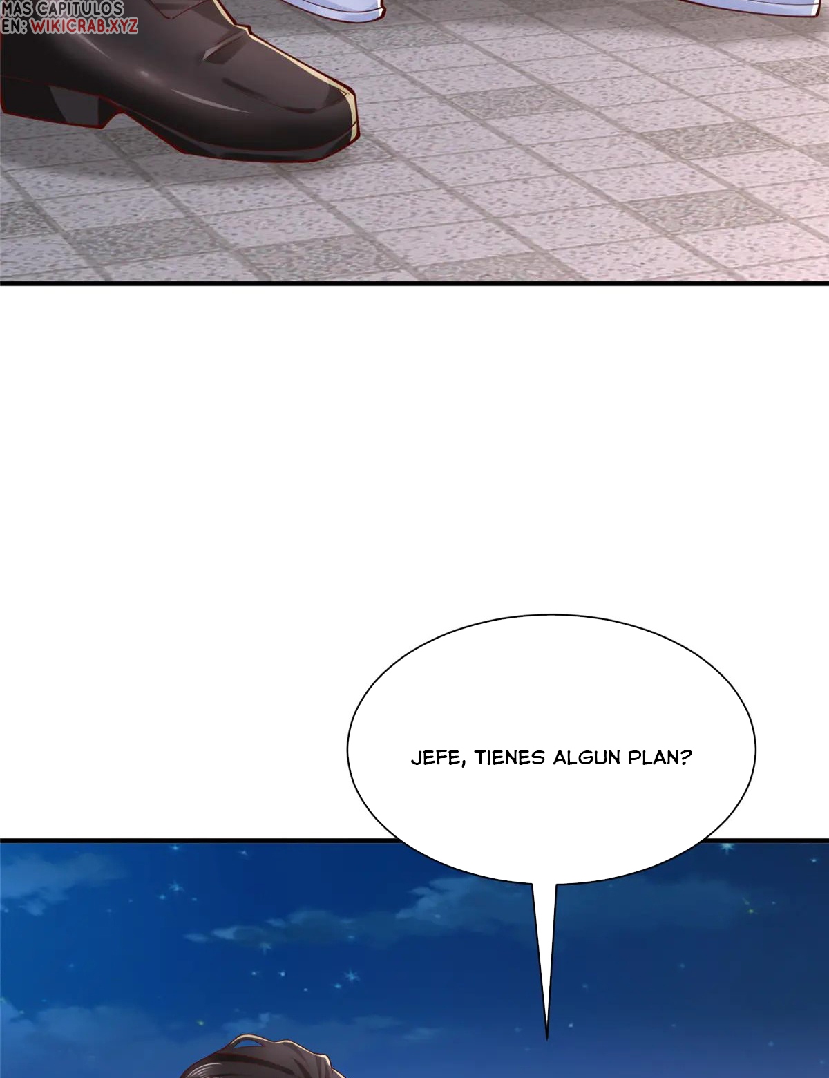 Capitulo 800 page 22