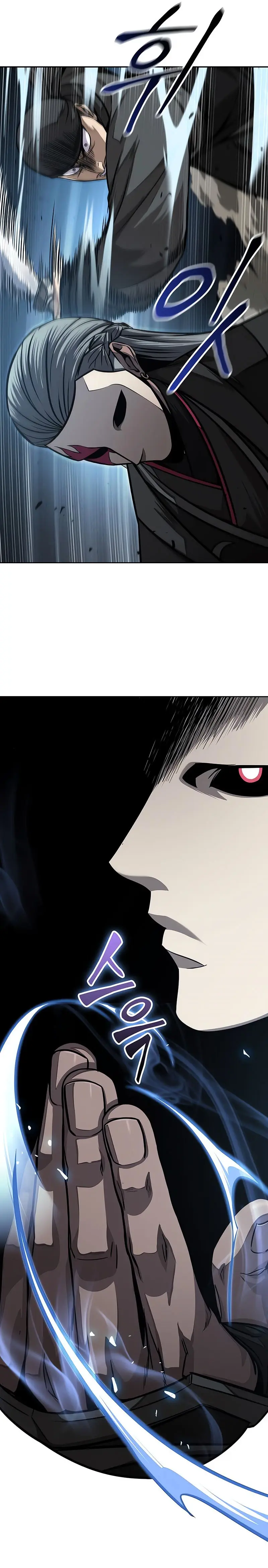 Capitulo 134 page 9