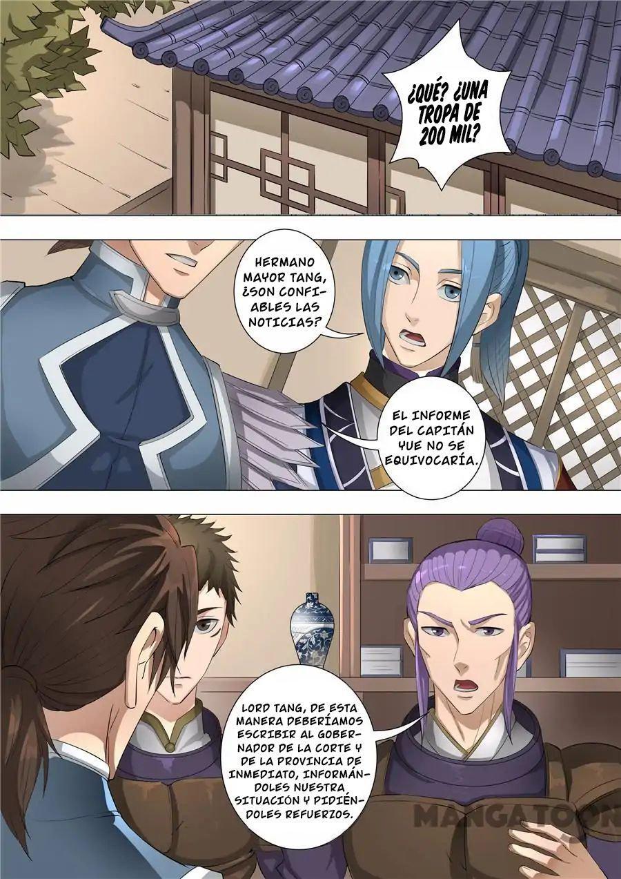 Capitulo 126 page 2