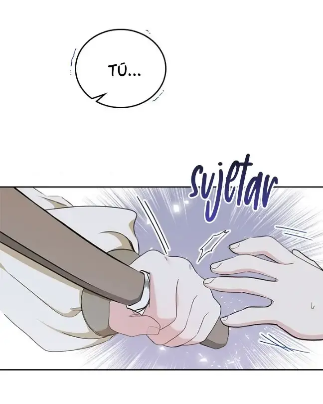Capitulo 39 page 28