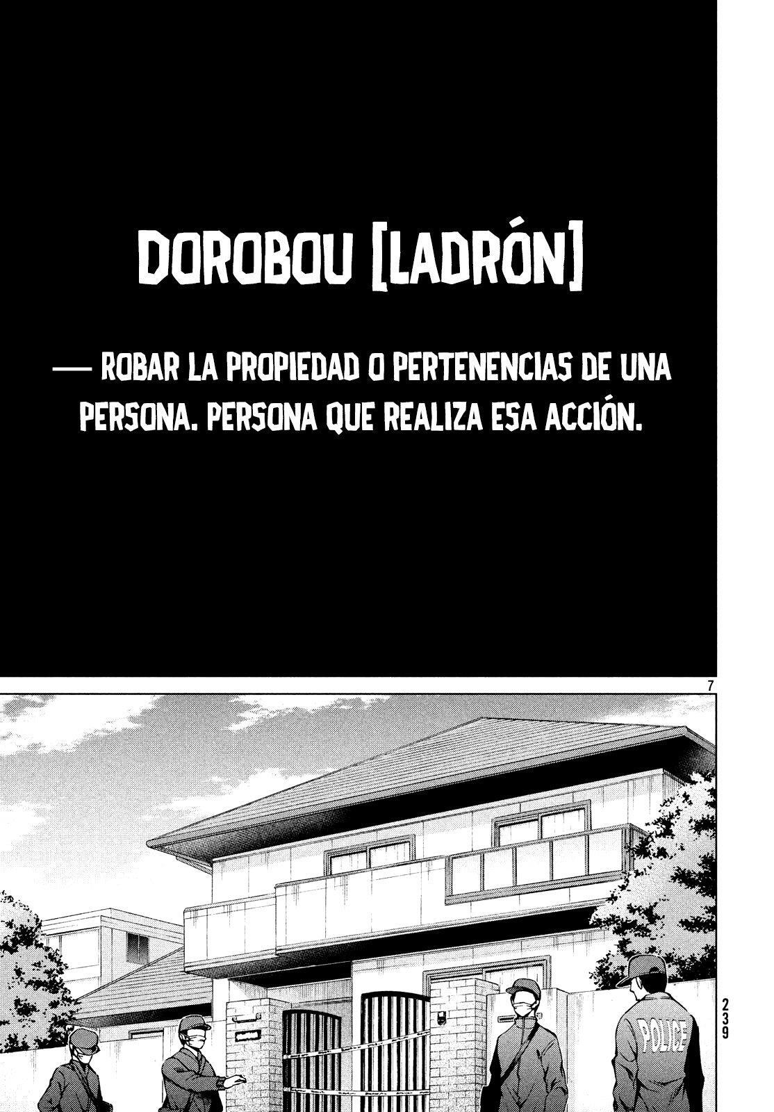 Capitulo 1 page 8
