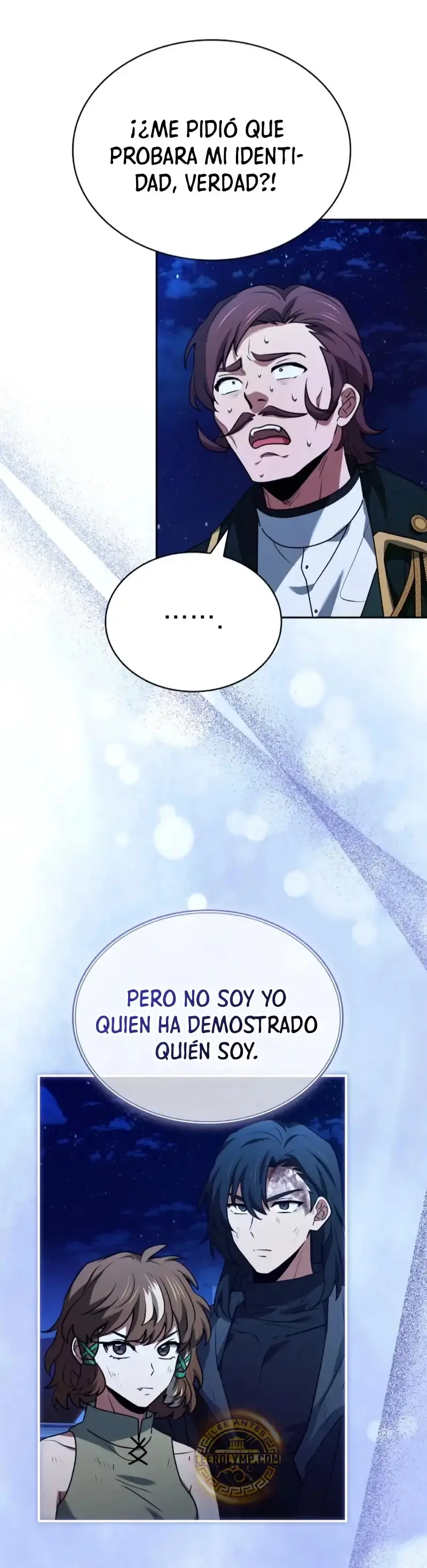 Capitulo 39 page 26