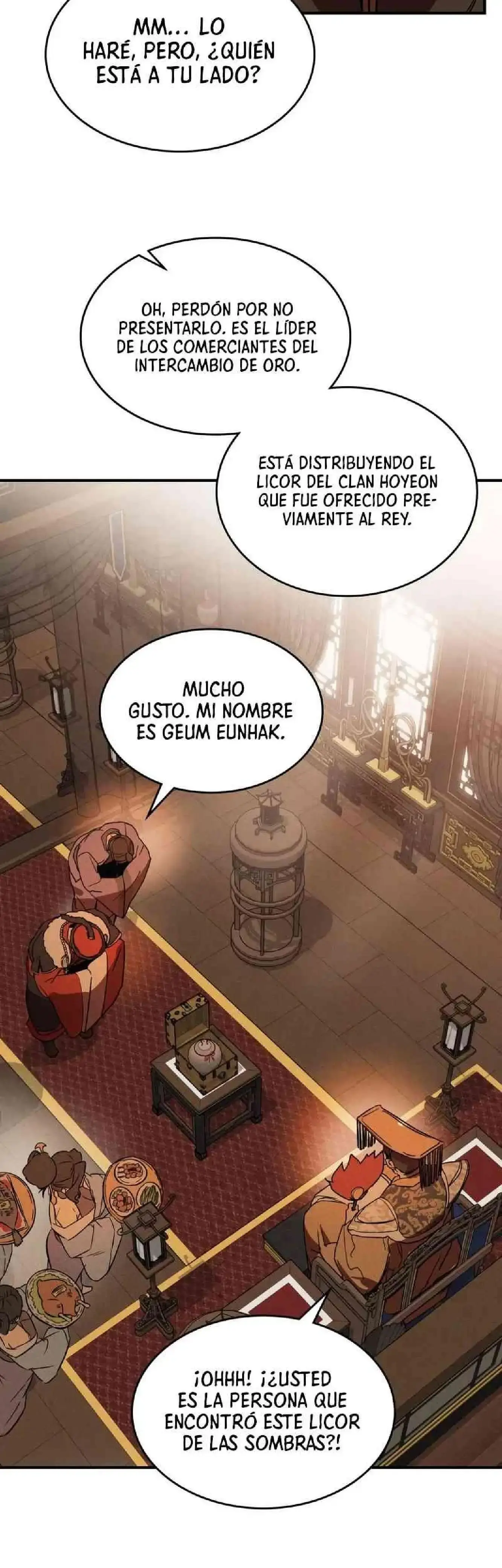 Capitulo 110 page 20