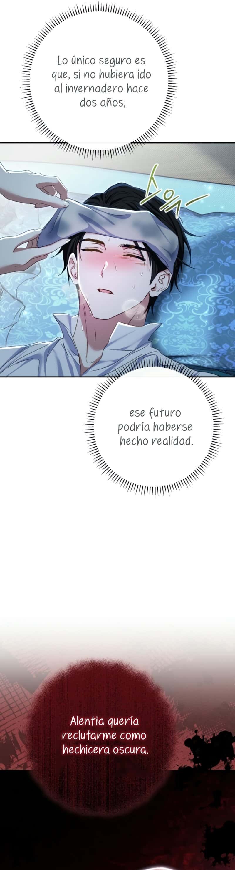 Capitulo 76 page 48
