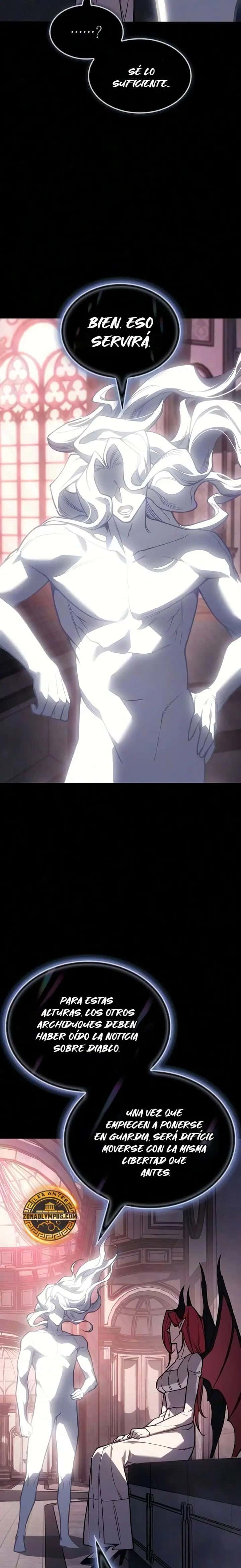 Capitulo 145 page 6