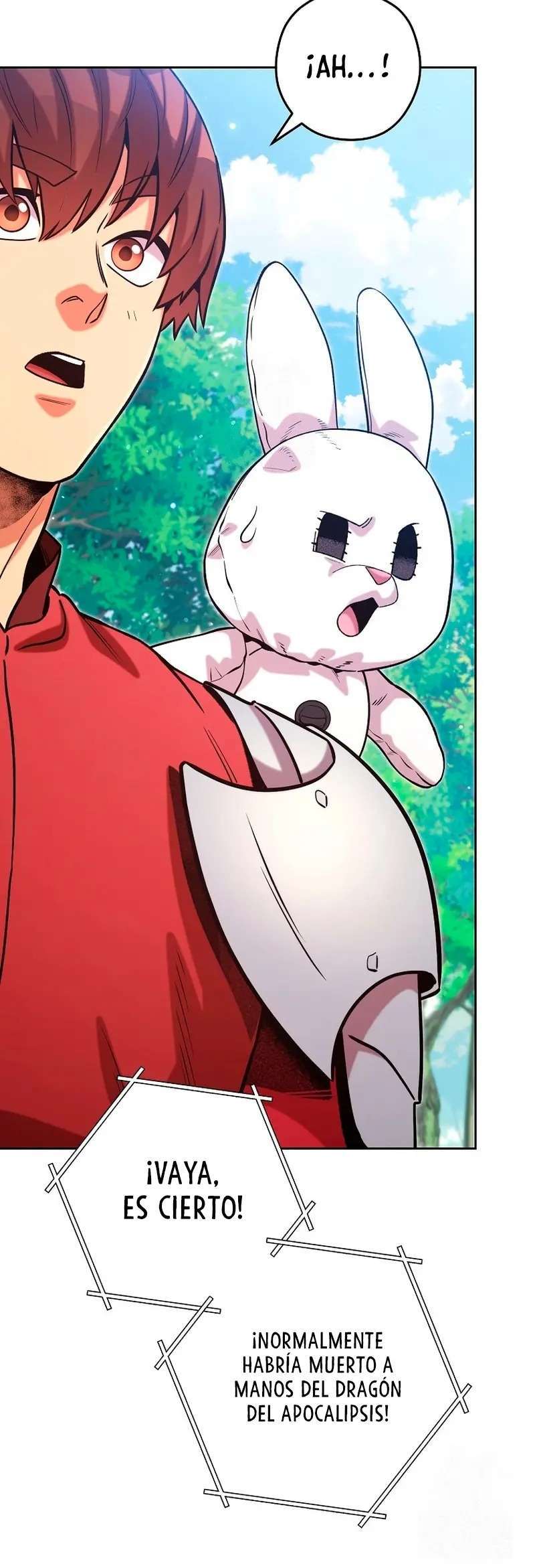 Capitulo 262 page 69
