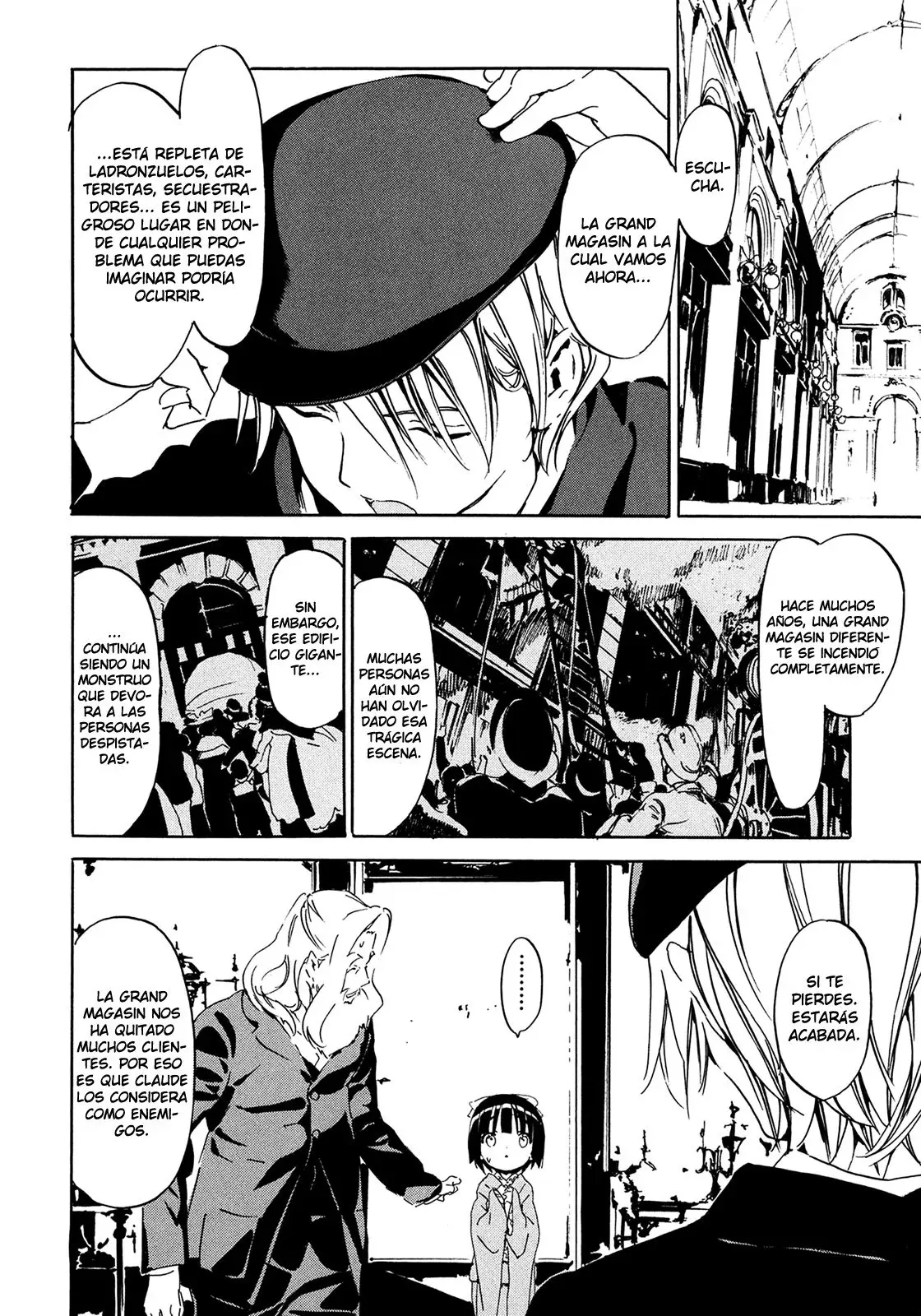 Capitulo 8 page 2
