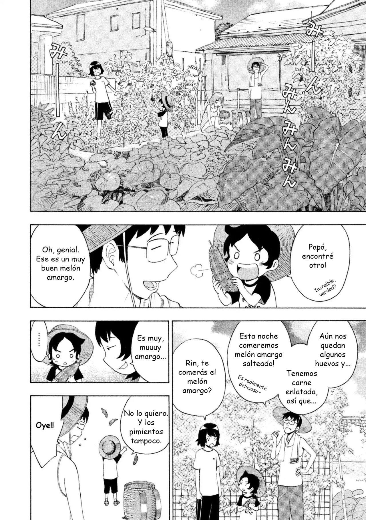 Capitulo 2 page 7