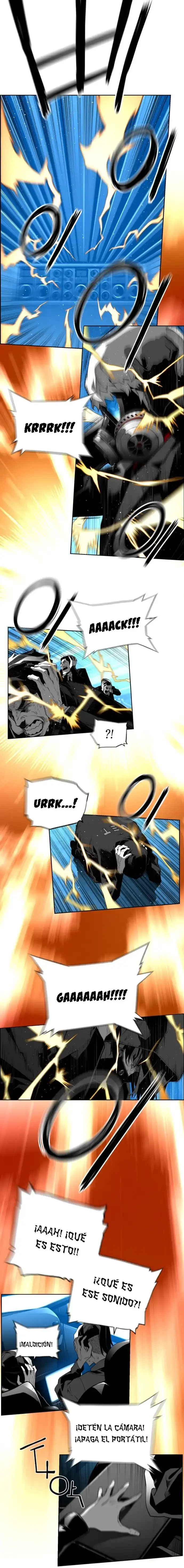 Capitulo 140 page 10
