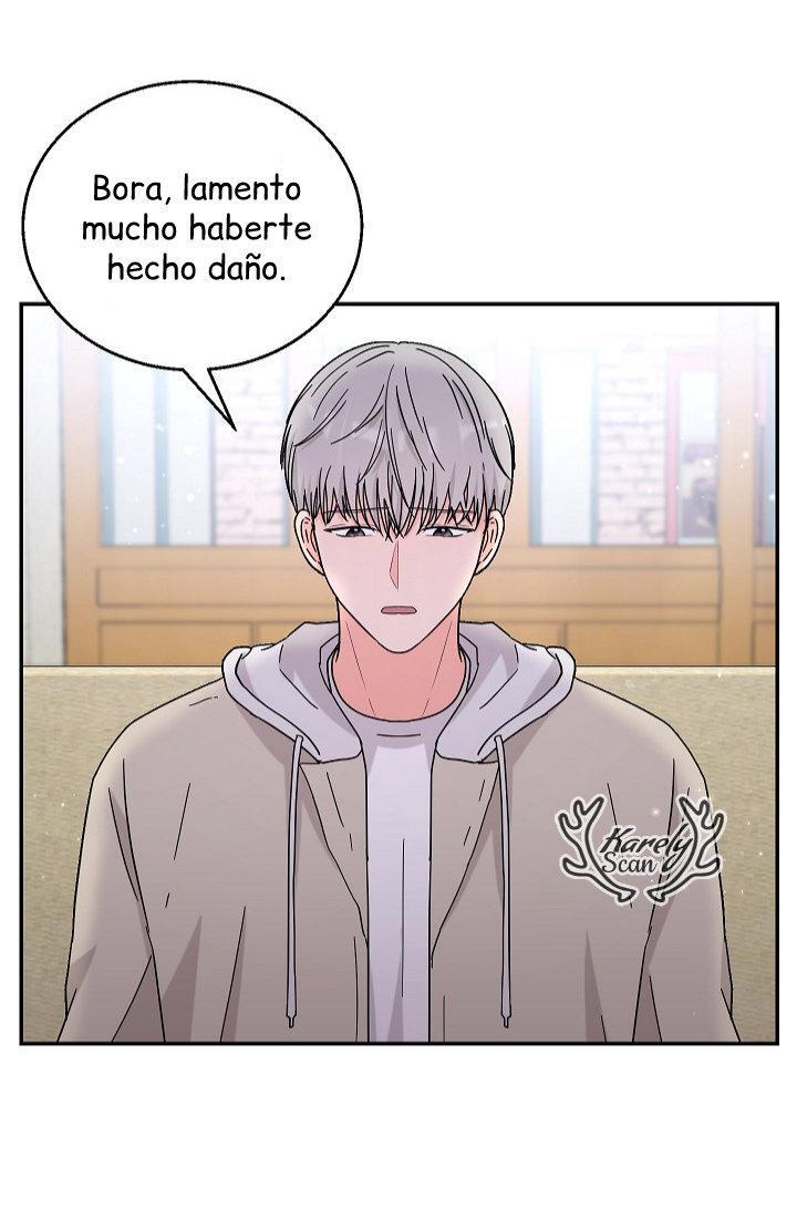 Capitulo 37 page 23