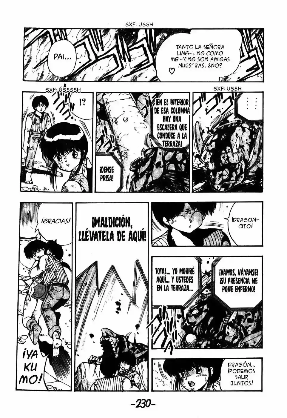 Capitulo 68 page 24