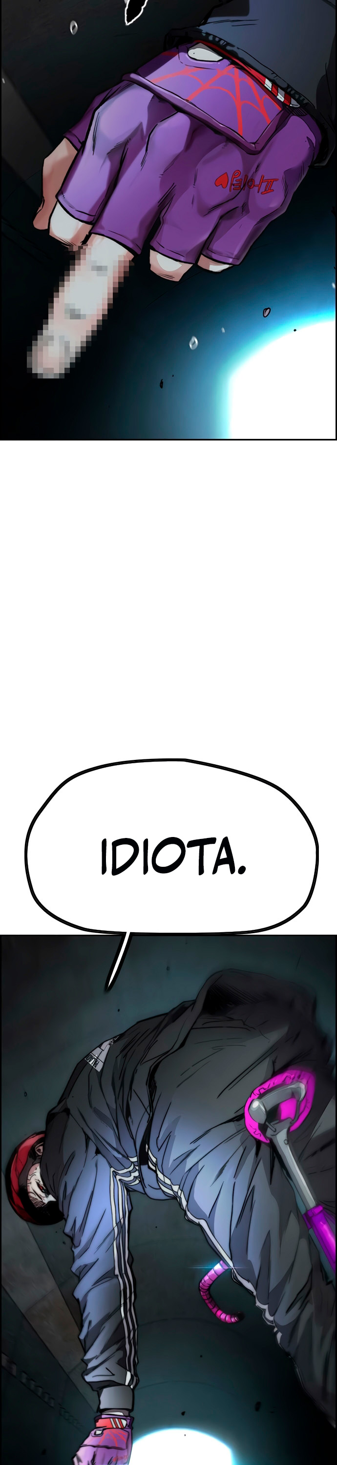 Capitulo 425 page 59