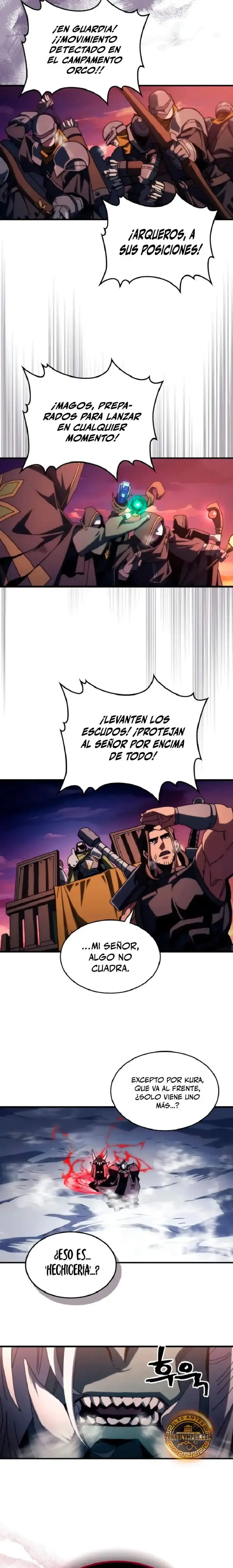 Capitulo 75 page 11