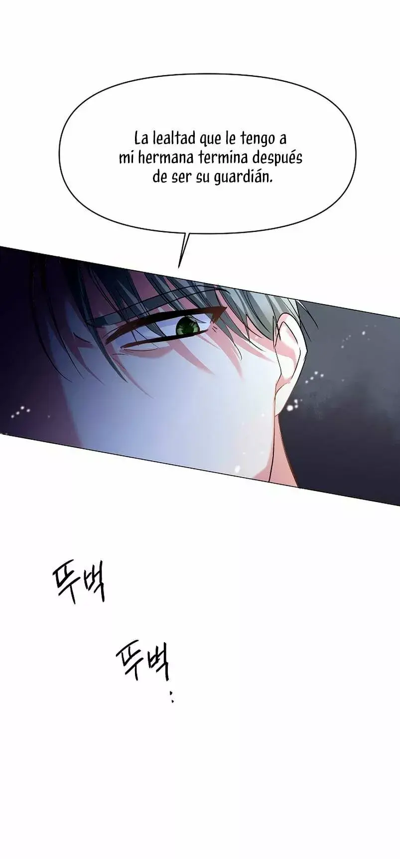 Capitulo 1 page 32