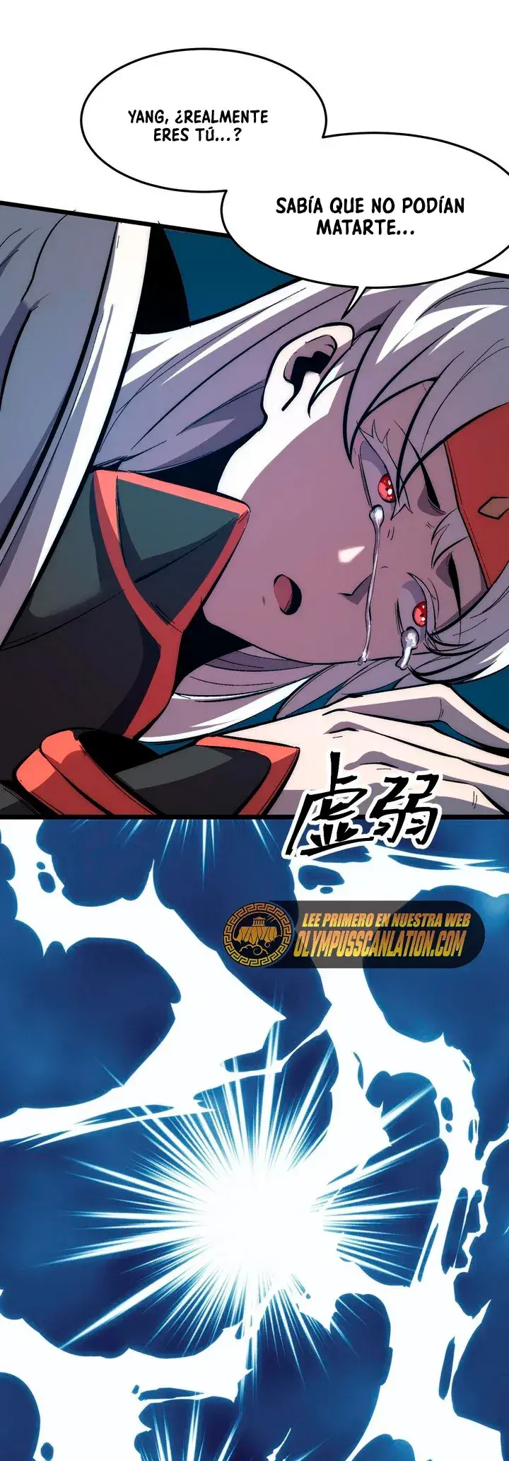 Capitulo 92 page 38
