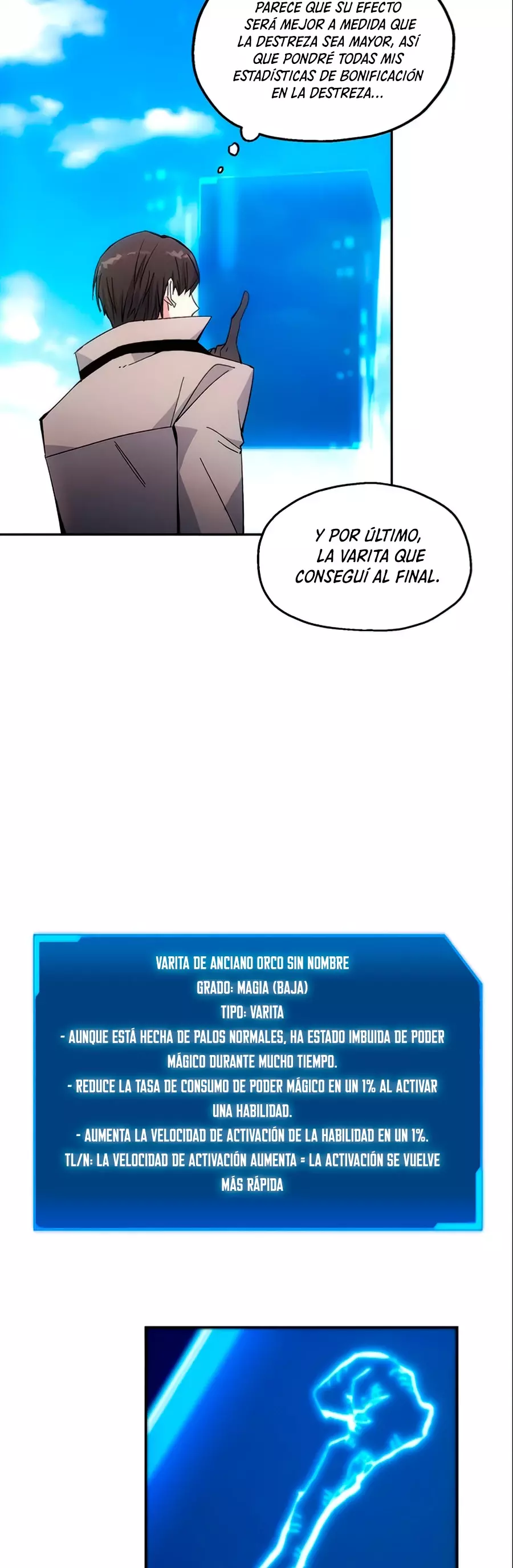 Capitulo 6 page 35