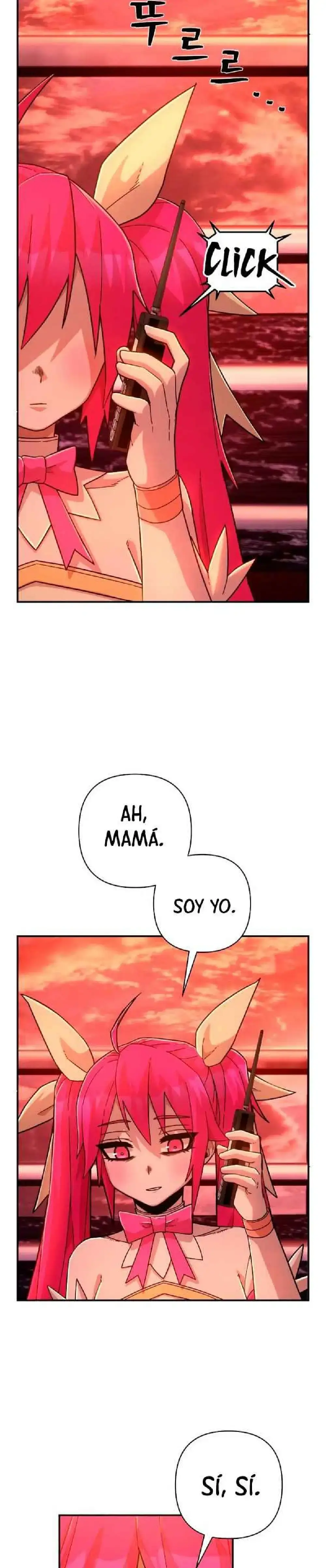 Capitulo 55 page 5