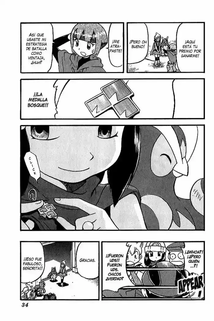 Capitulo 347 page 31