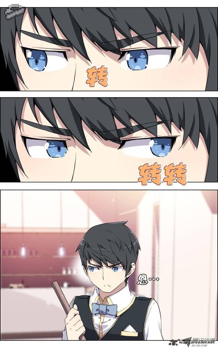 Capitulo 42 page 4