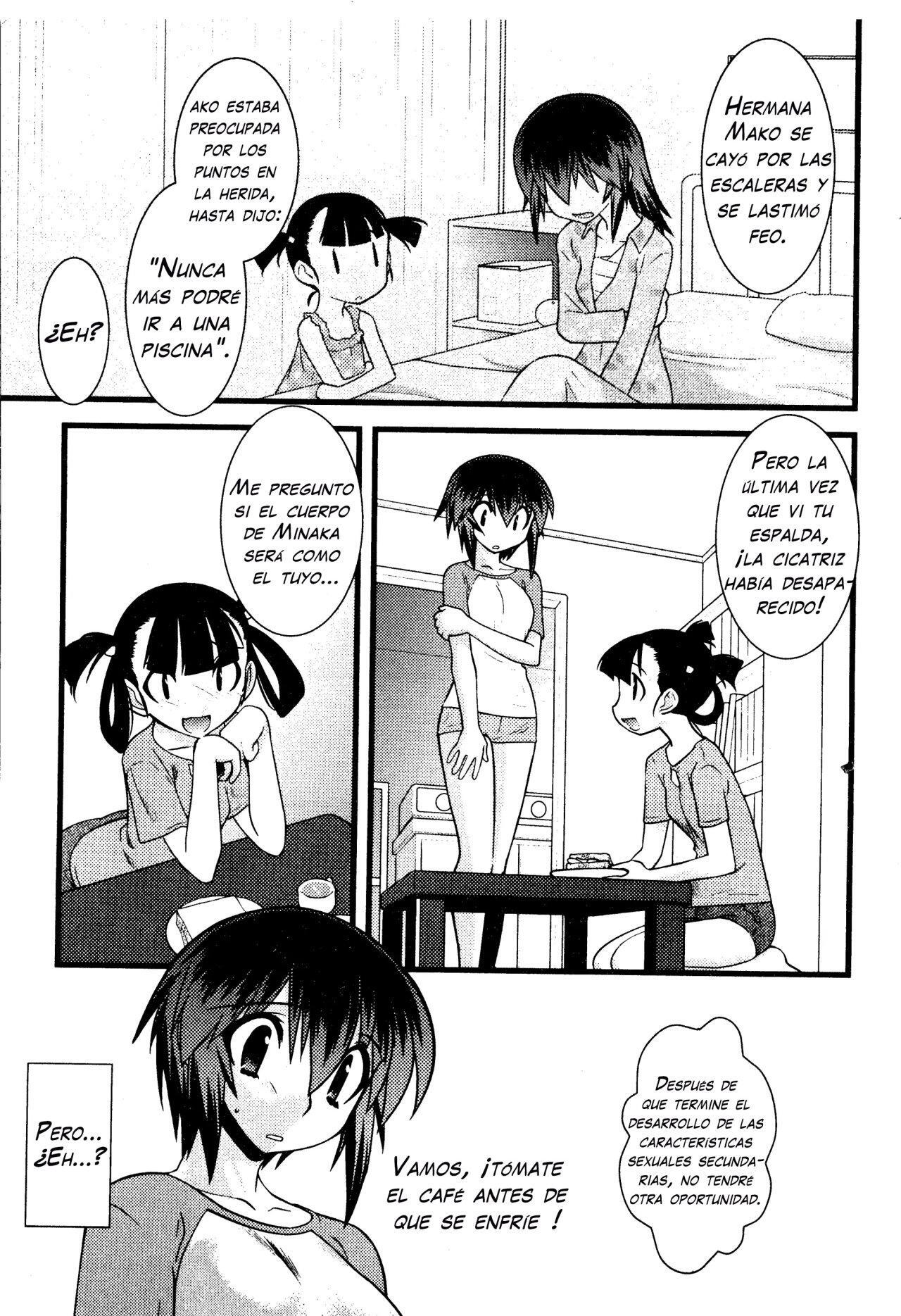 Capitulo 43 page 4