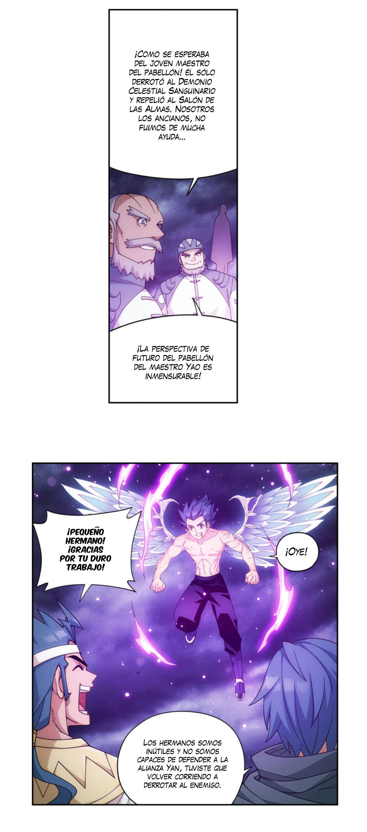 Capitulo 360 page 14