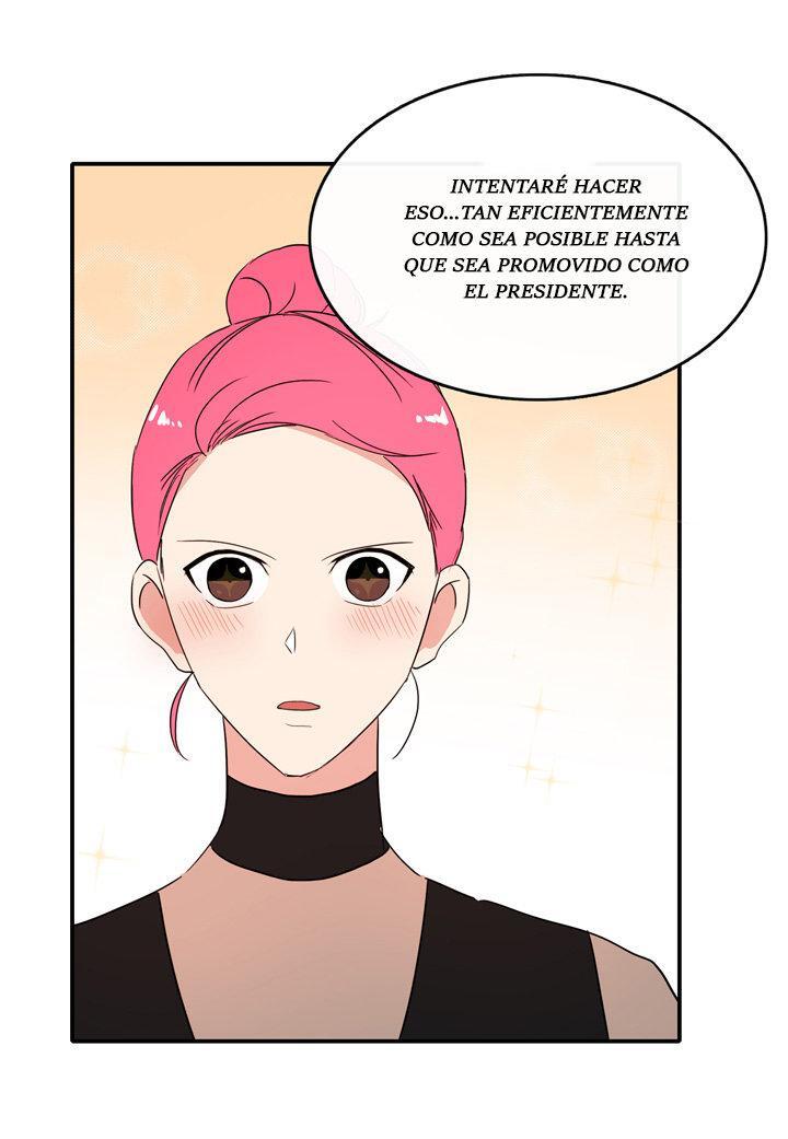 Capitulo 29 page 26