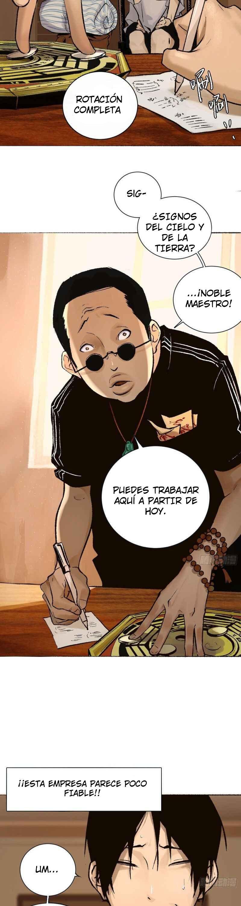 Capitulo 1 page 5