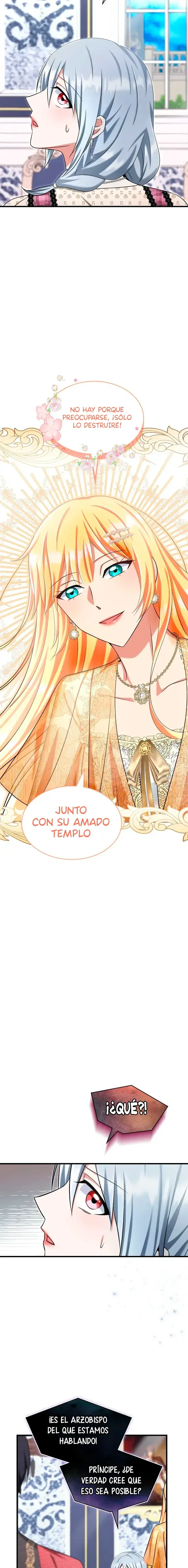 Capitulo 125 page 21