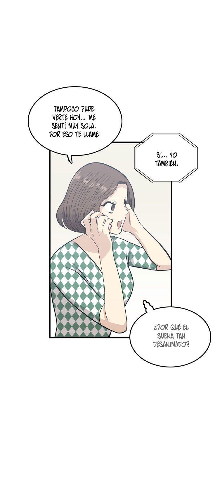 Capitulo 18 page 9