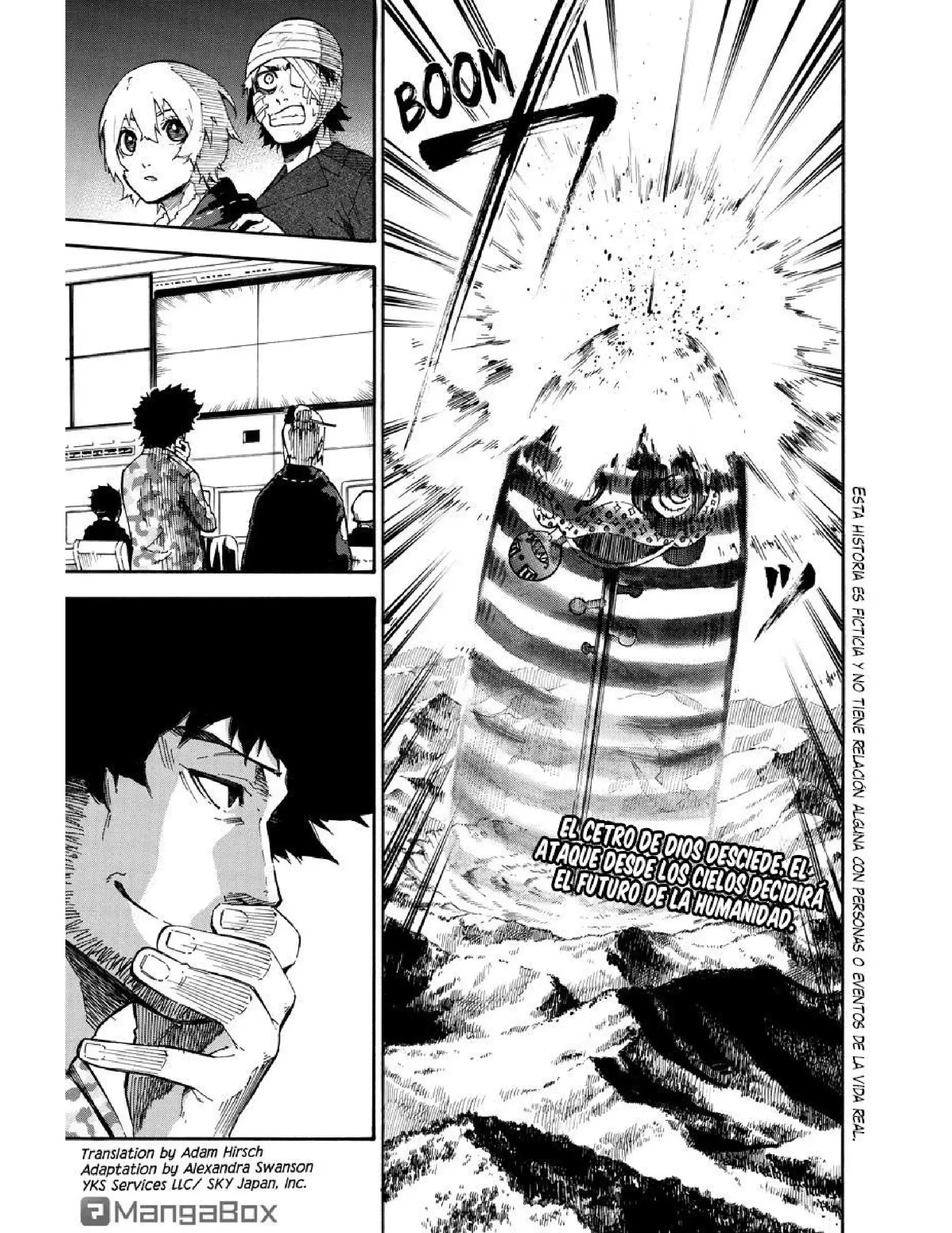 Capitulo 34 page 2
