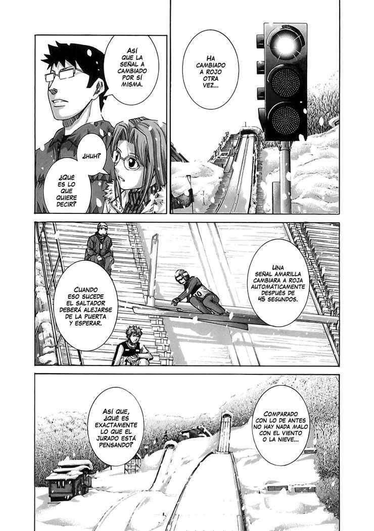 Capitulo 116 page 2