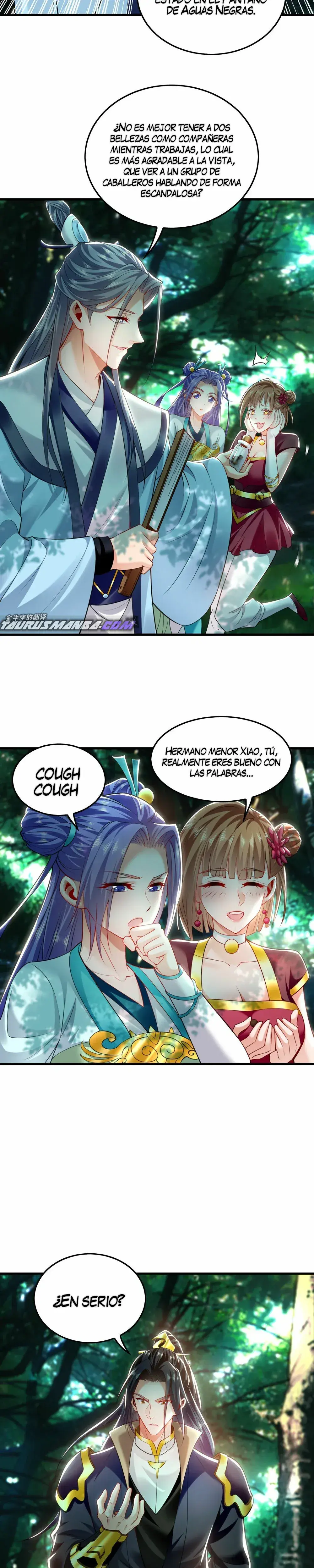 Capitulo 25 page 11