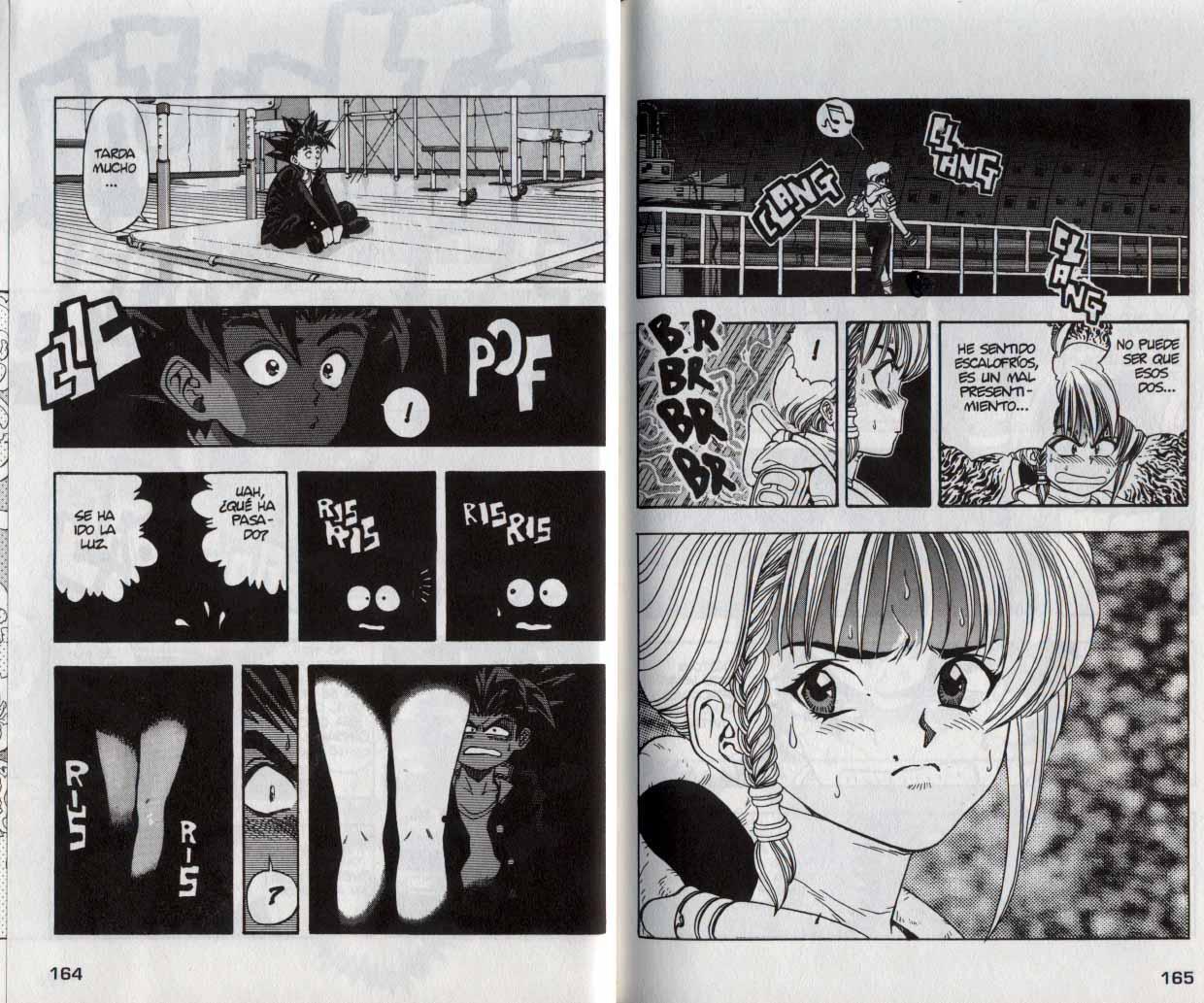 Capitulo 35 page 7