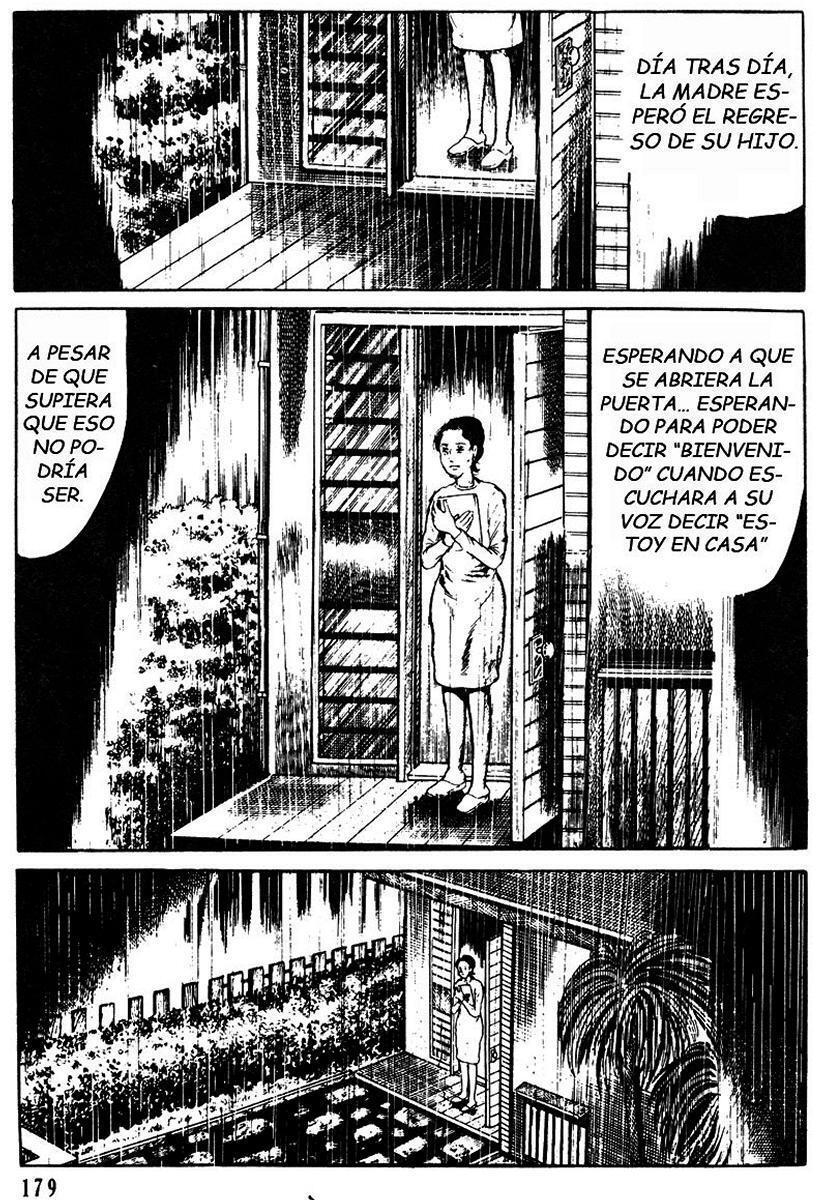 Capitulo 43 page 36