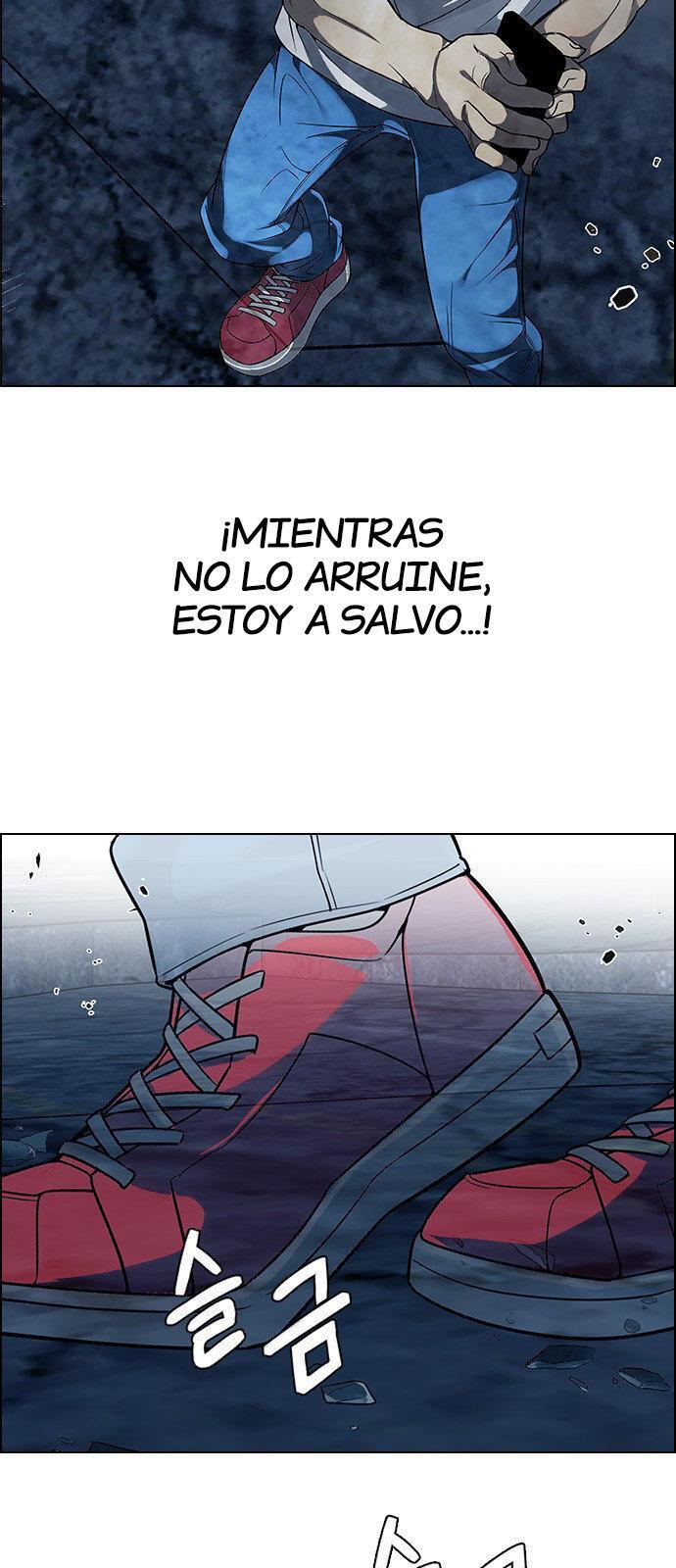 Capitulo 307 page 13