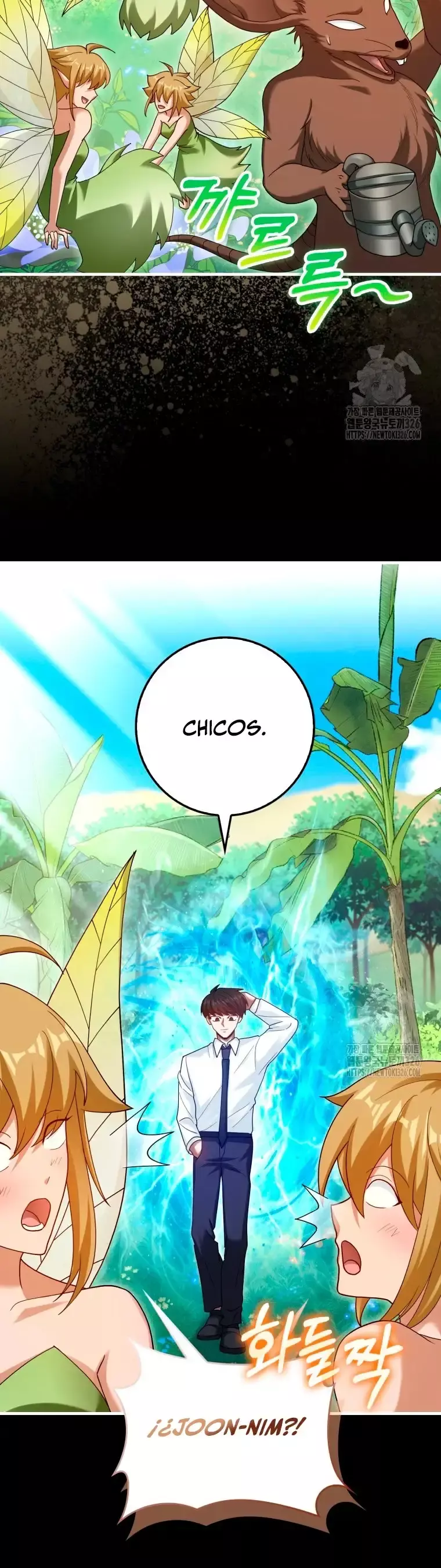 Capitulo 47 page 7