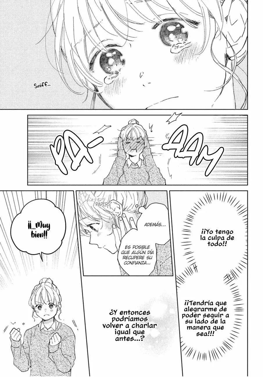 Capitulo 2 page 13