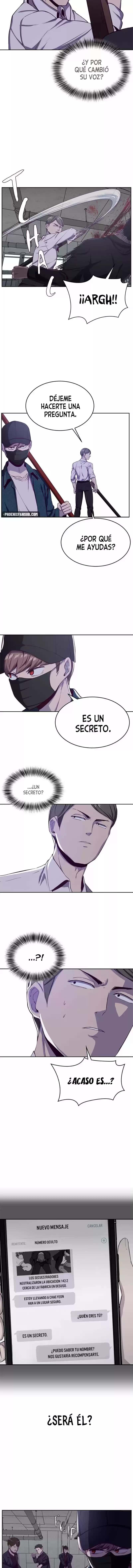 Capitulo 64 page 6