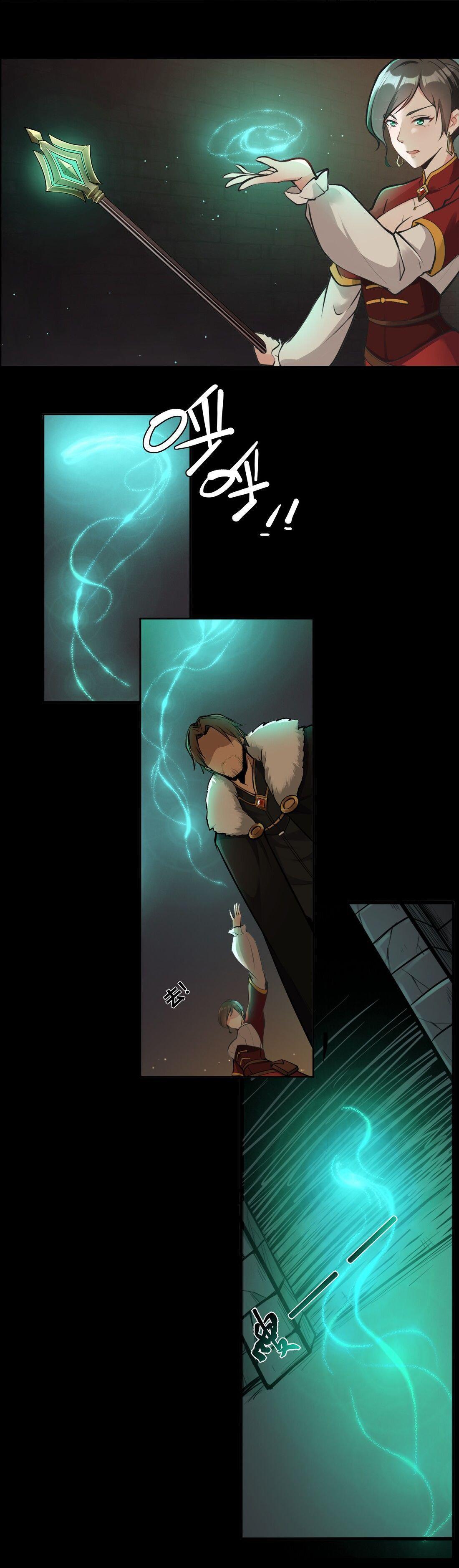 Capitulo 5 page 7