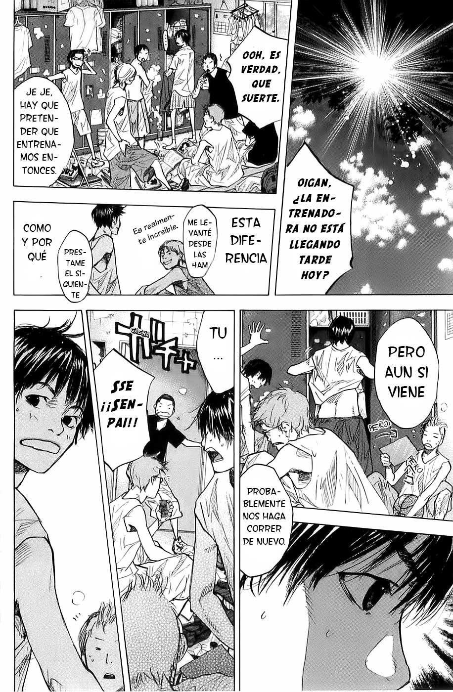 Capitulo 156 page 12