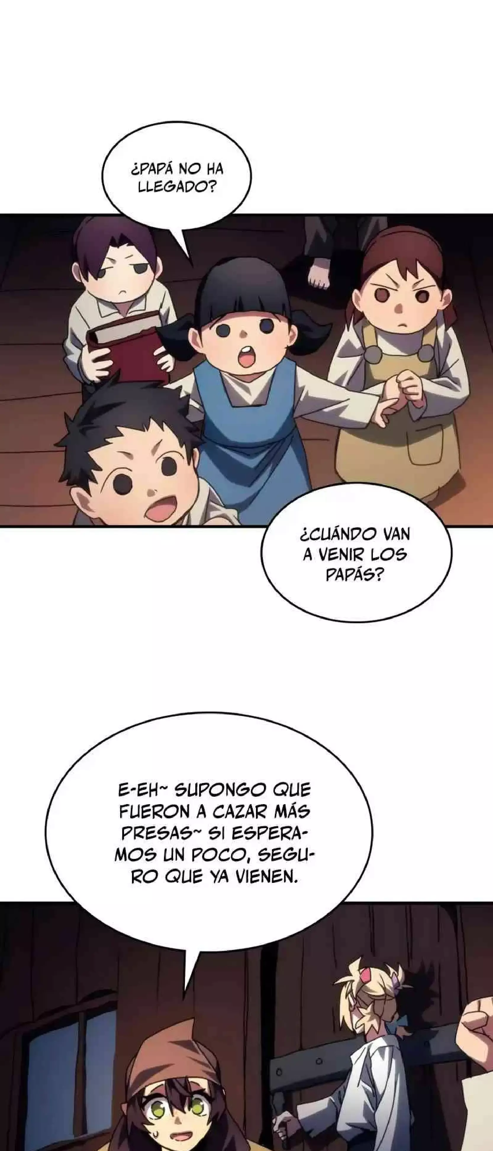 Capitulo 73 page 35