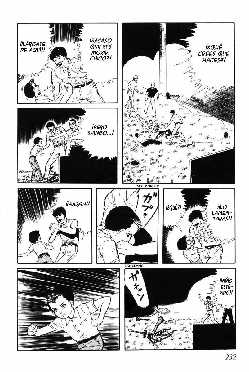 Capitulo 58 page 10