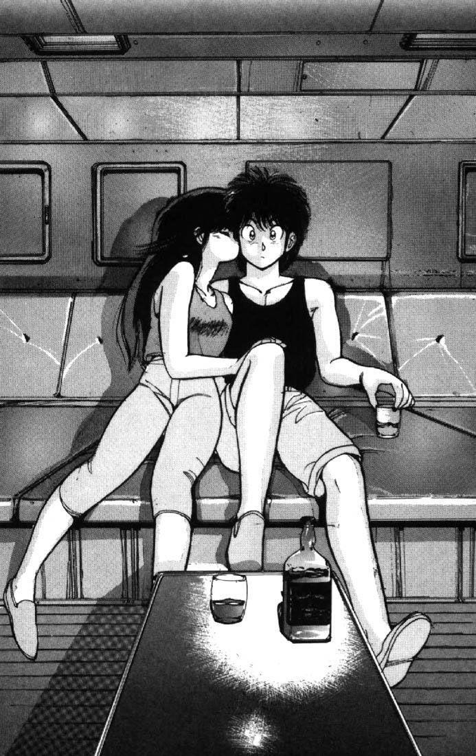 Capitulo 123 page 10