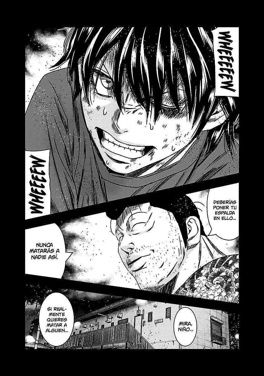 Capitulo 151 page 13