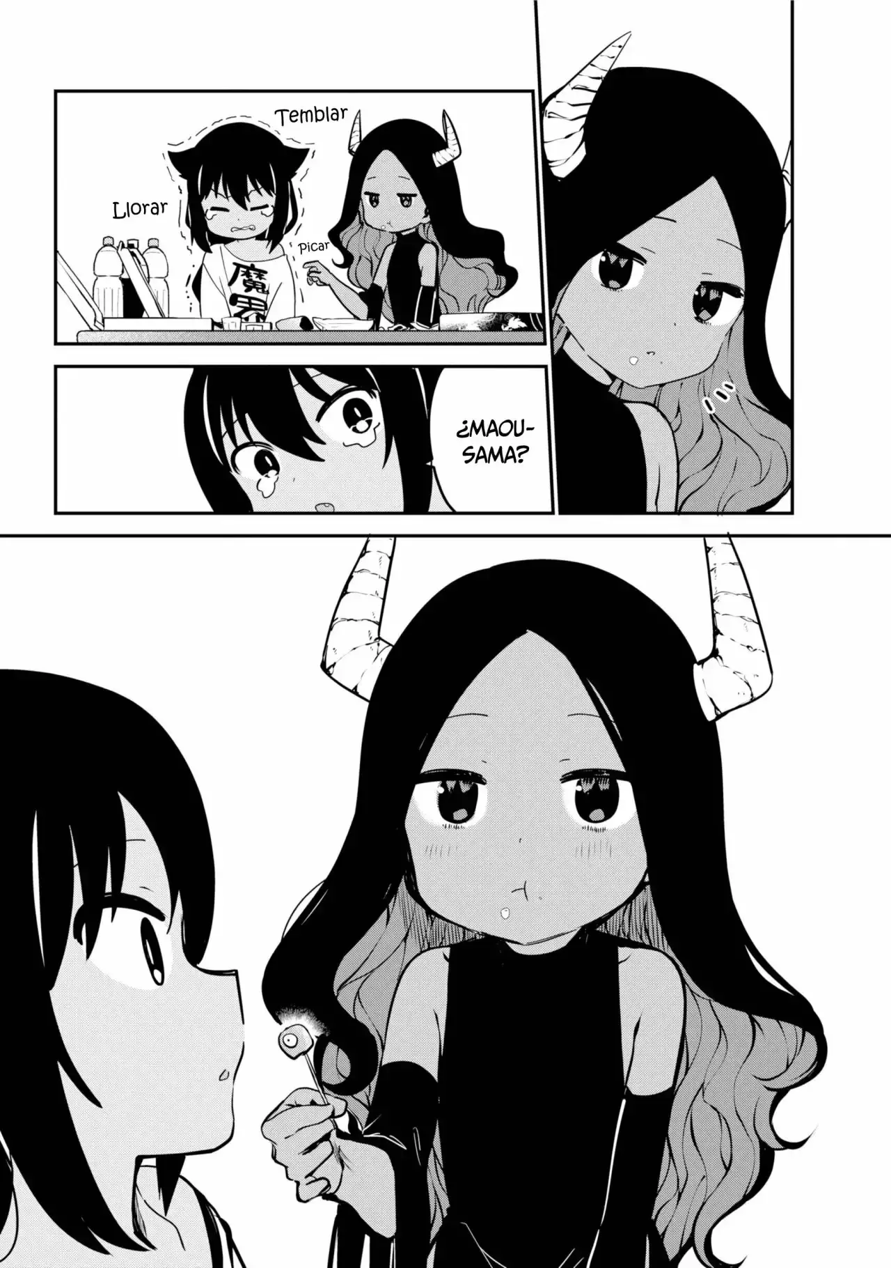 Capitulo 42 page 17