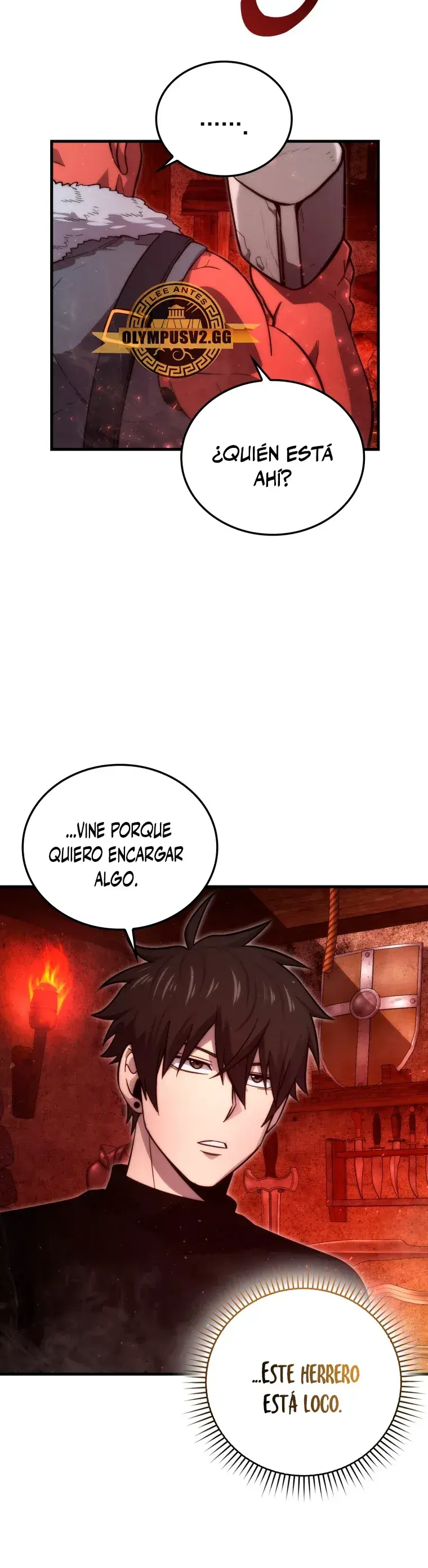 Capitulo 52 page 46