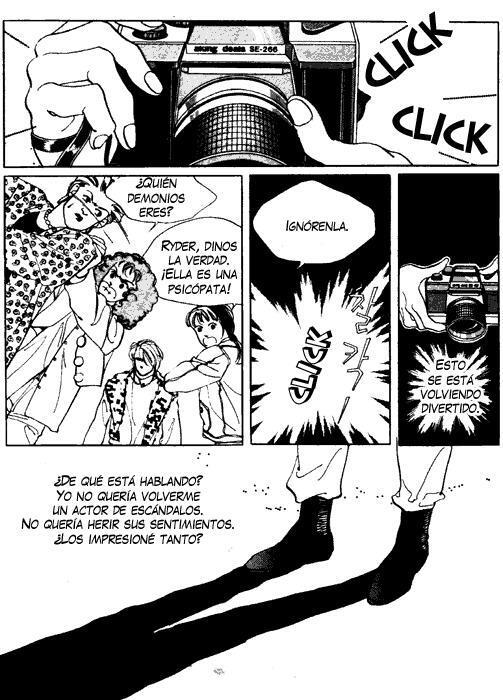Capitulo 3 page 28